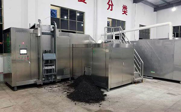 生活左手视频APP下载黄版設備