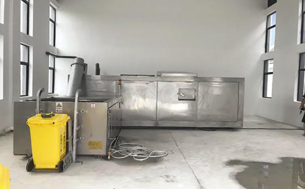 生活左手视频APP下载黄版設備