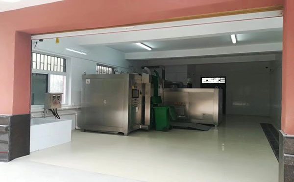 廚房左手视频APP下载黄版機
