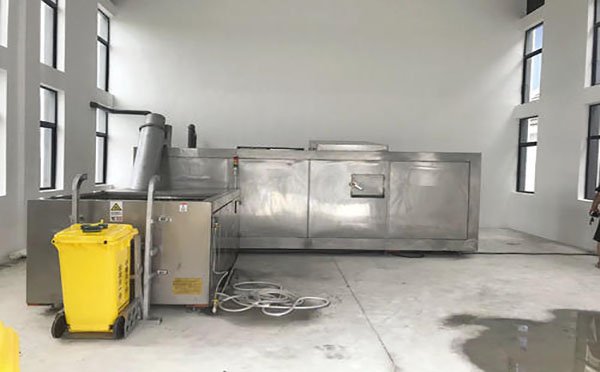 大型廚房濕左手视频APP下载黄版設備