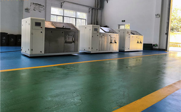 商用左手视频APP下载黄版器