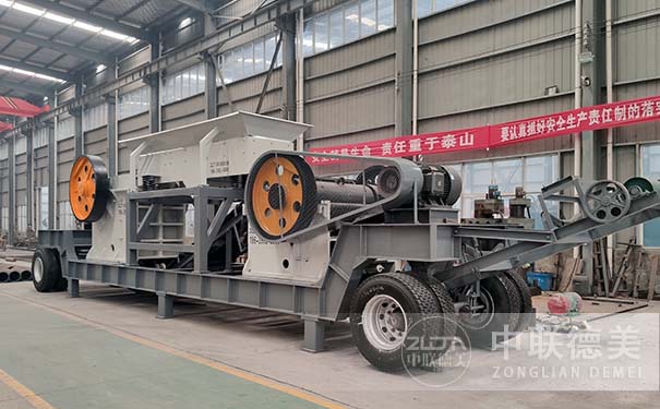 建築左手视频APP污最新版機