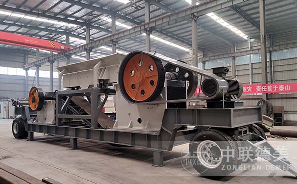 建築左手视频APP污最新版機