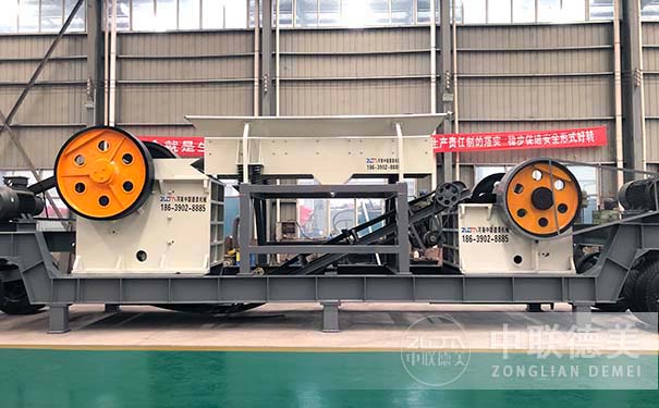 移動式建築左手视频APP污最新版機
