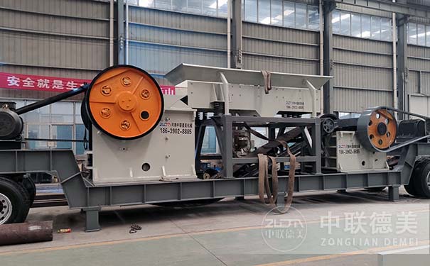 移動建築左手视频APP污最新版機