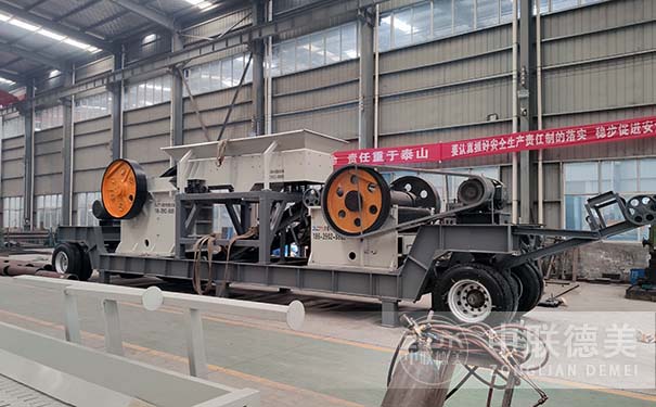 建築左手APP下载免费下载破碎機