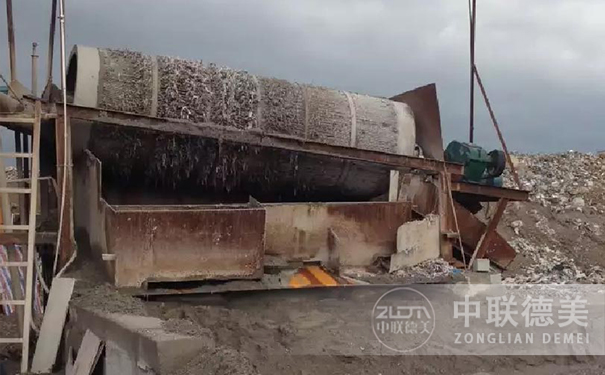 生活左手视频APP下载黄版設備