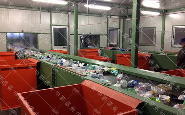 左手视频APP下载黄版設備