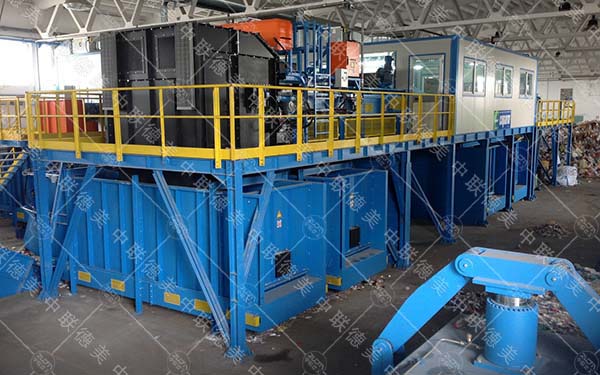 左手APP下载免费下载處理設備